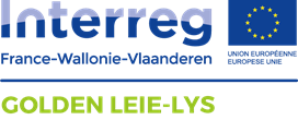 Logo Lys