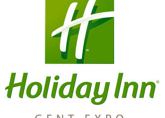 Holiday Inn Gent Expo