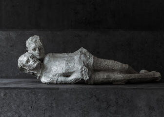 Nicaea