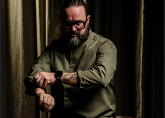 Sam D'Huyvetter 