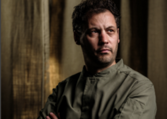 Joost Arijs