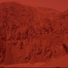 Unearthed Conversation