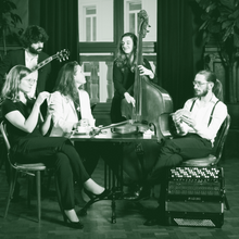 Triunfal Quintet