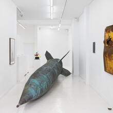 The End is Near - Joost Pauwaert