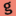 Favicon for gentenmeer.be